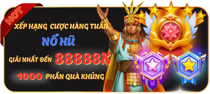 Vua Bắn Cá Rồng