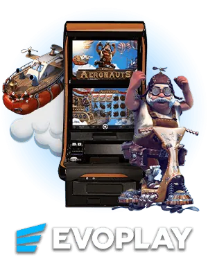 Kho game bắn cá đa dạng