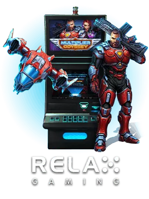 Mã QR tải ứng dụng SV88