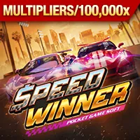 Biểu đồ chiến lược Martingale trong Baccarat