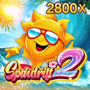 Giảm thiểu rủi ro SV88