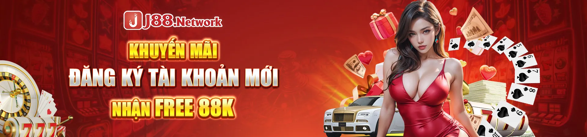 Hình ảnh giới thiệu SV88 nhà cái