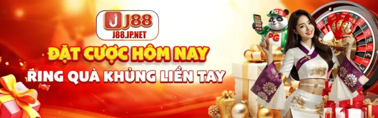 Mẹo chơi Nổ Hũ hiệu quả tại SV88