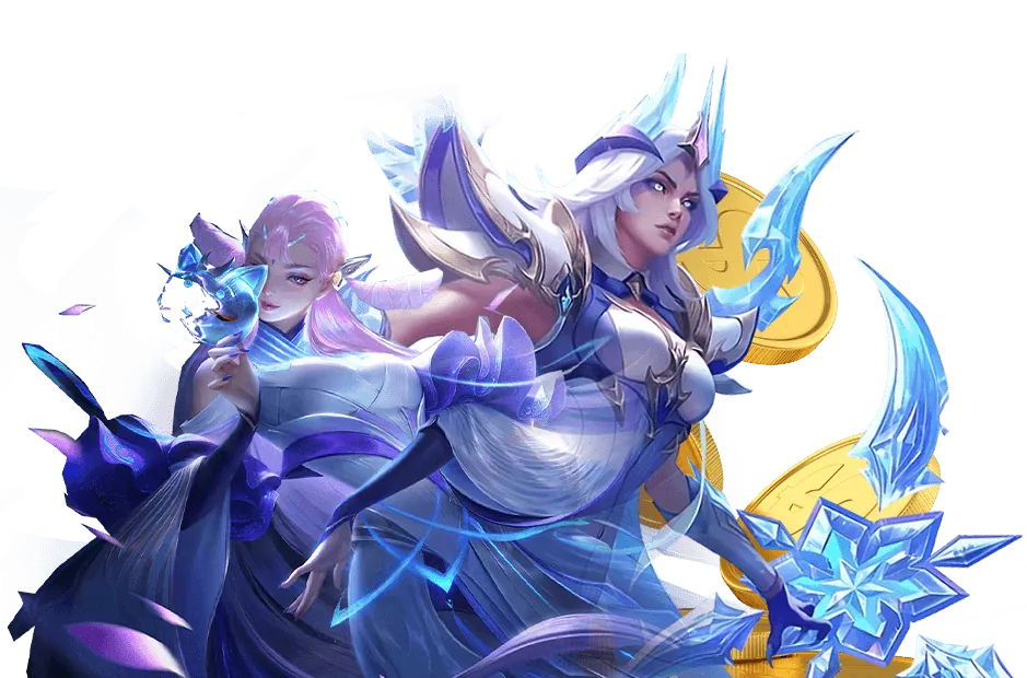 Bí quyết tối ưu hóa khuyến mãi sv88 nhà cái