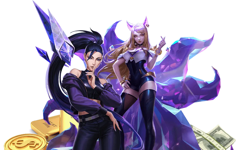 Quy tắc trò chơi công bằng sv88