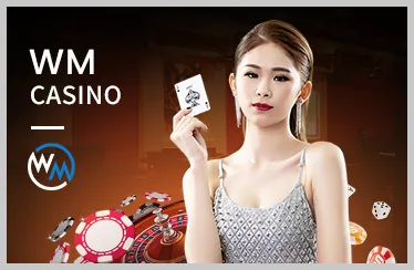 Nổ Hũ Jackpot Lũy Tiến SV88