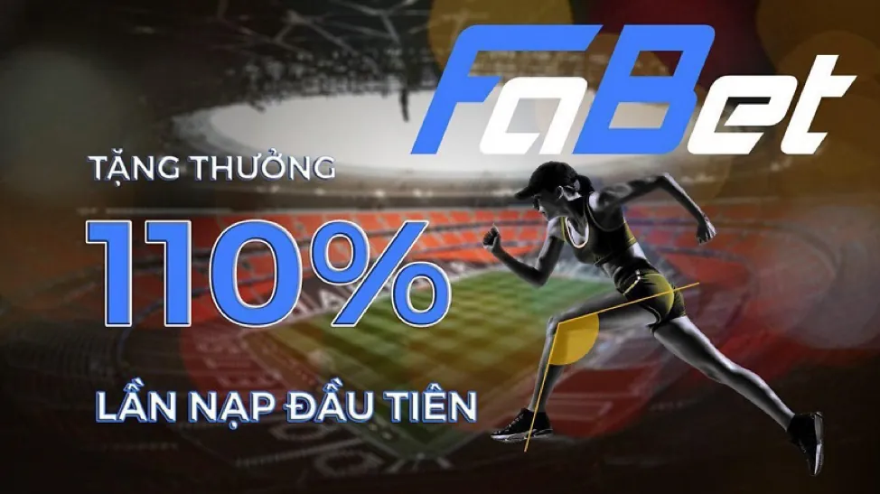 Tổng quan các trò chơi tại SV88